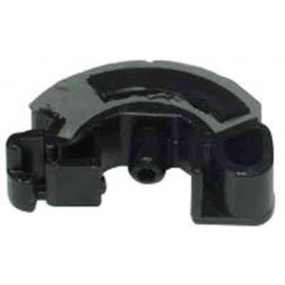 Ролик захвата бумаги CANON iR-2016 (FB4-9817-030/RB1-8865) CET (CET5640/FB4-9817-030/RB1-8865) Винница