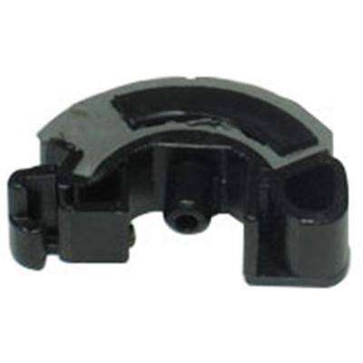 Ролик захоплення паперу CANON iR-2016 (FB4-9817-030/RB1-8865) CET (CET5640/FB4-9817-030/RB1-8865) Вінниця - фото 1