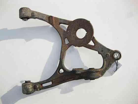 Mercedes-Benz  A1643502006 Задній нижній правий ригаг під пружину ML W164 GL X164 R-Class W251 Одеса