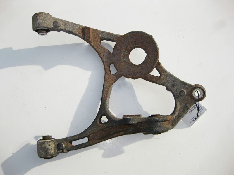 Mercedes-Benz  A1643502006 Задній нижній правий ригаг під пружину ML W164 GL X164 R-Class W251 Одеса - фото 1