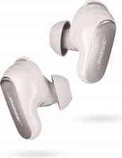 Навушники Bose QuietComfort Ultra bezprzewodowe  douszne z redukcją szumów Київ