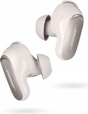 Навушники Bose QuietComfort Ultra bezprzewodowe  douszne z redukcją szumów Київ - фото 1