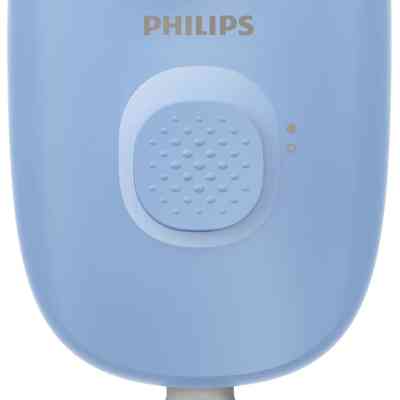 Эпилятор Philips BRE228/00 Винница