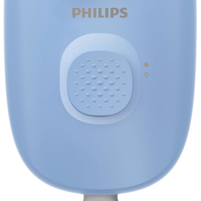 Епілятор Philips BRE228/00 Вінниця - фото 3