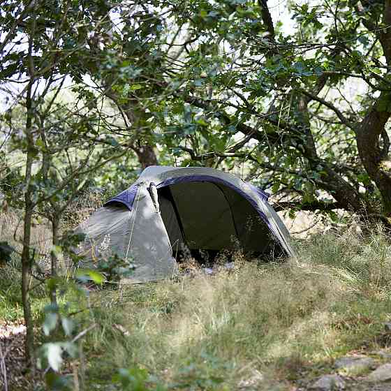 Намет Grand Canyon Apex 1 Capulet Olive (330001) Вінниця