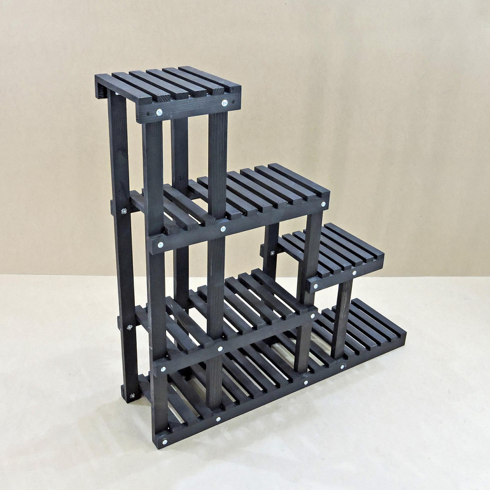 Подставка для цветов 