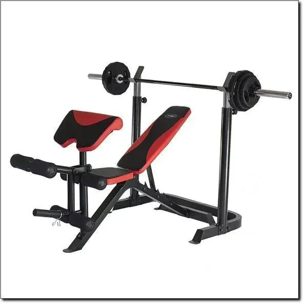 Тренажер Hms Ls3859 Киев - изображение 1