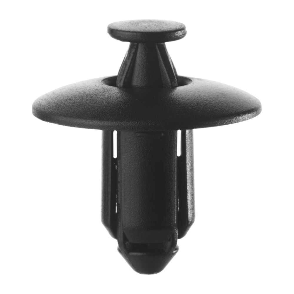 Пістон 67771-520167771-52010-B1 11588 Київ - фото 3