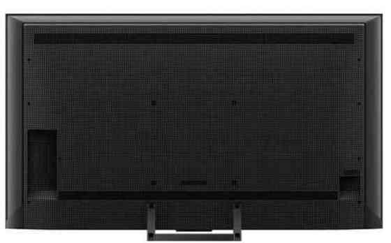 Акція! Телевізор 75 дюймів TCL 75QLED870 (QLED 144Гц Android TV 30Вт) Киев