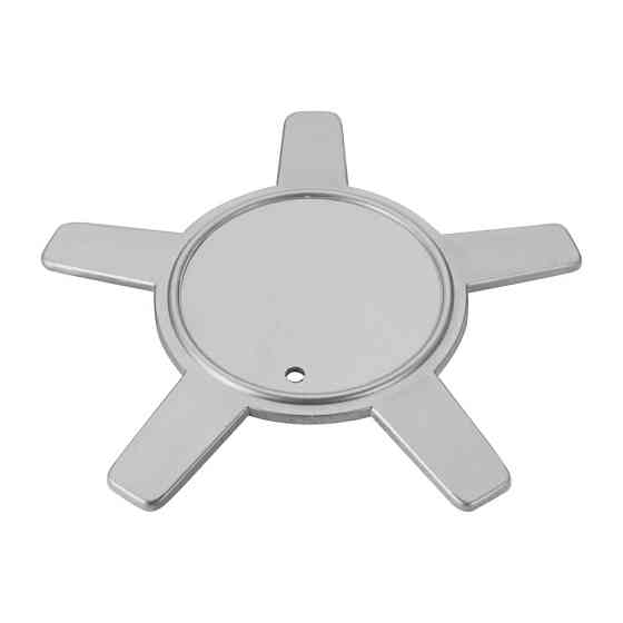 Заглушка в колісний диск Київ