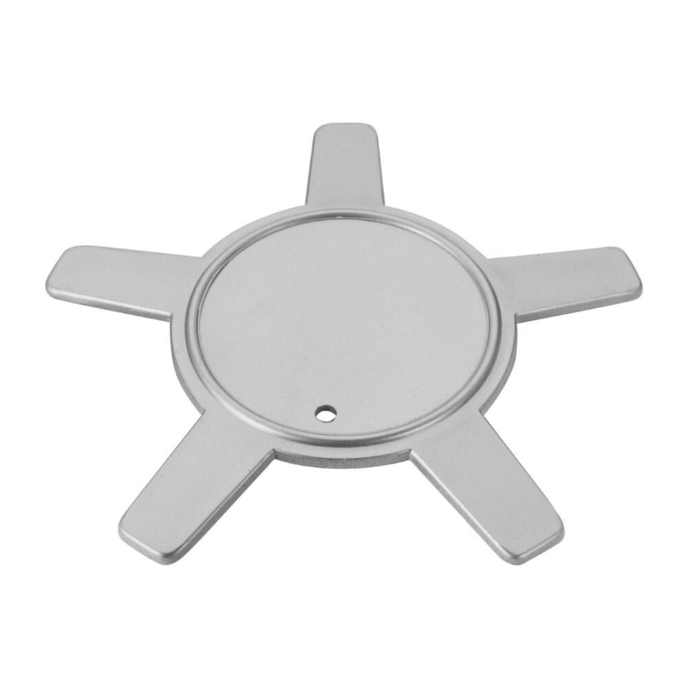 Заглушка в колёсный диск Киев - изображение 1