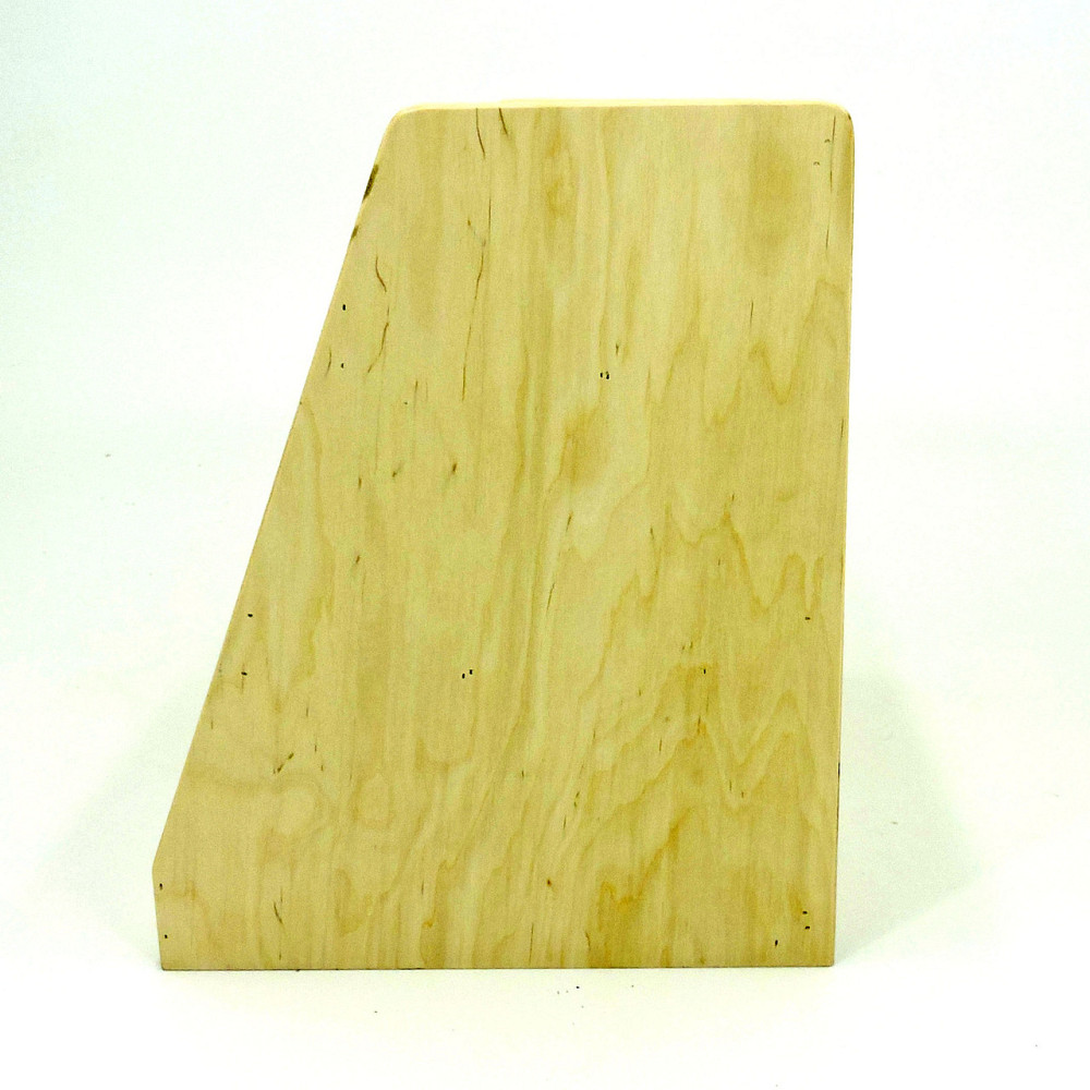 Кавовий органайзер "Ертінген" бланже Миколаїв - фото 7