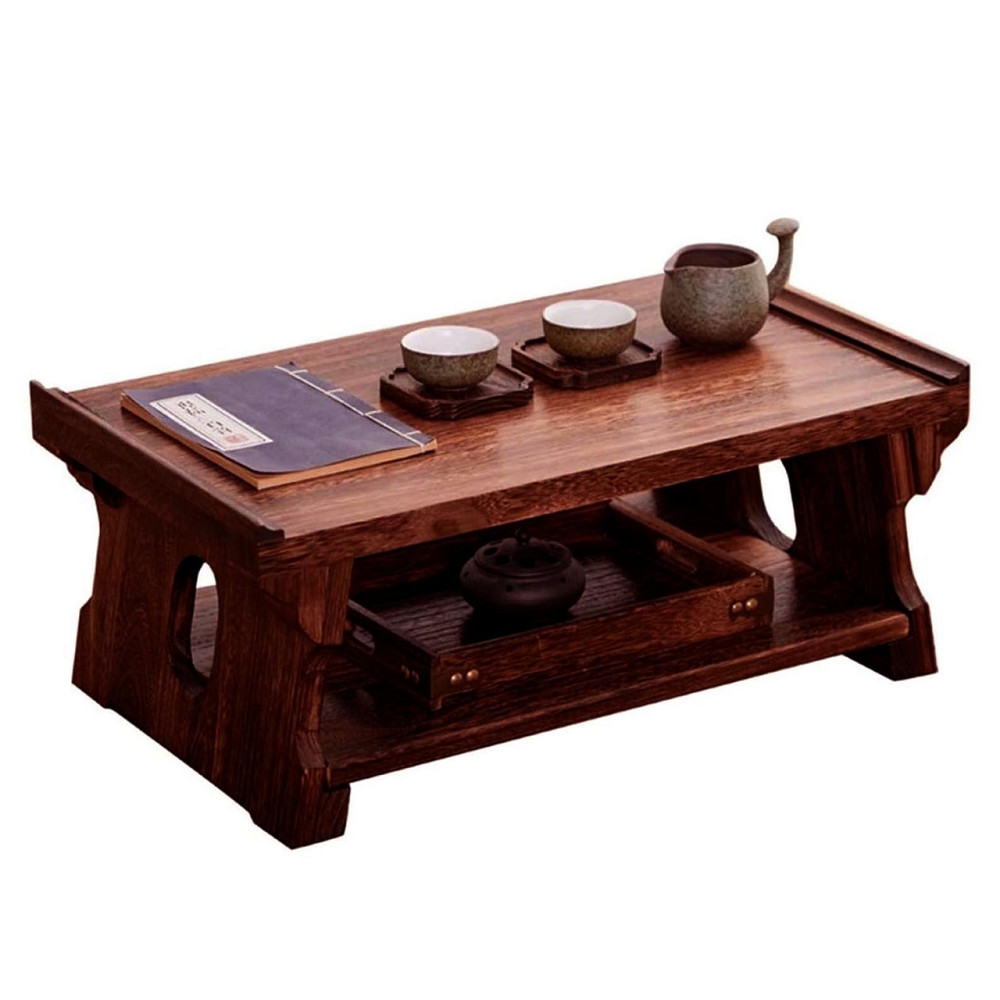 Столик для медитации 