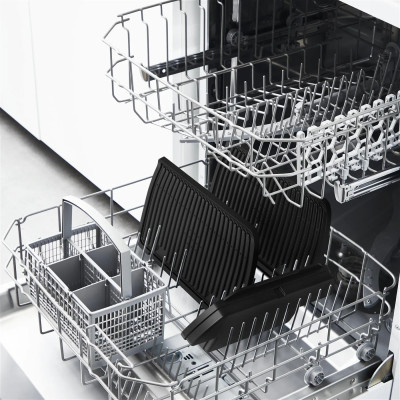 Электрогриль Tefal GC727D10 Винница - изображение 11