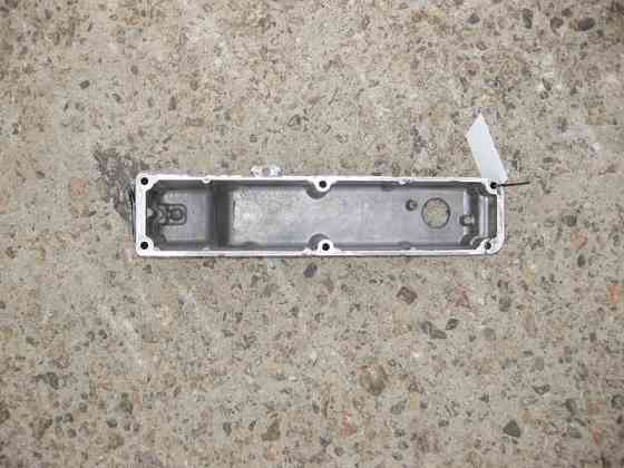 Mercedes-Benz  A6280981007 Кришка правого впускного колектора для двигуна OM628 4.0 cdi Одеса