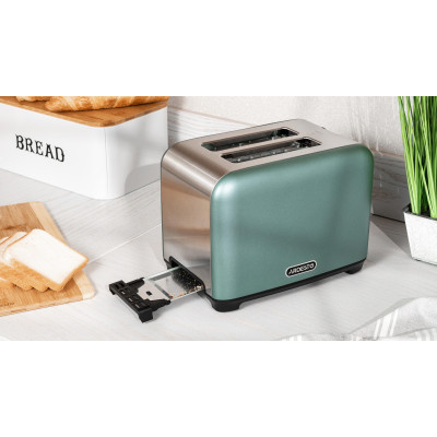 Тостер Ardesto T-F400G Вінниця - фото 5