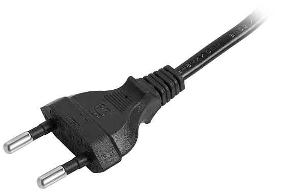 Акустика Defender Solar 20 (65721) (7191280) Київ