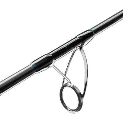 Удилище Favorite SW X1 Shore 862MH 2.62m 10-30g PE 0.8-1.5 Fast (1878.06.10) Вінниця