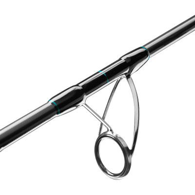 Удилище Favorite SW X1 Shore 862MH 2.62m 10-30g PE 0.8-1.5 Fast (1878.06.10) Вінниця - фото 3