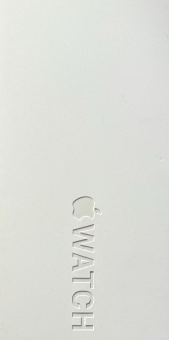 Смарт -Часы Apple Watch 10 46mm. Jet Black. Киев - изображение 1