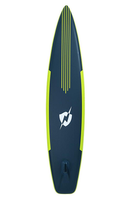 Надувна SUP дошка (Сапборд) THUNDER VISO 365 Київ - фото 8