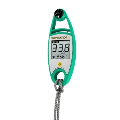 Анемометр Skywatch Wind (SW-01) Винница - изображение 1