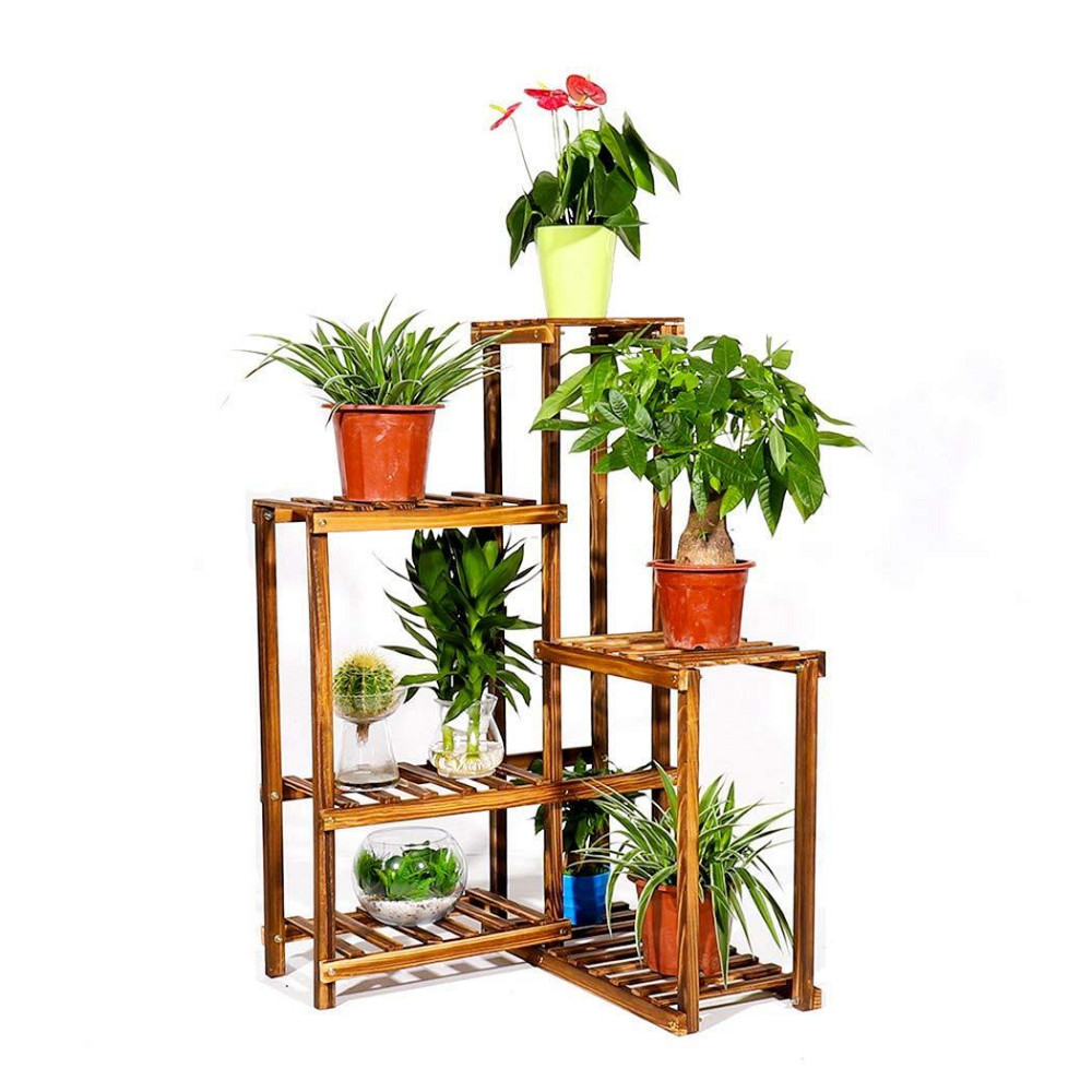 Подставка для цветов 