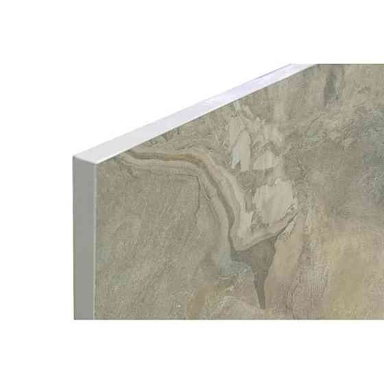 Обогреватель керамический ТCM-RA 1000 (12316) 1203х603х17 (000016572) Киев