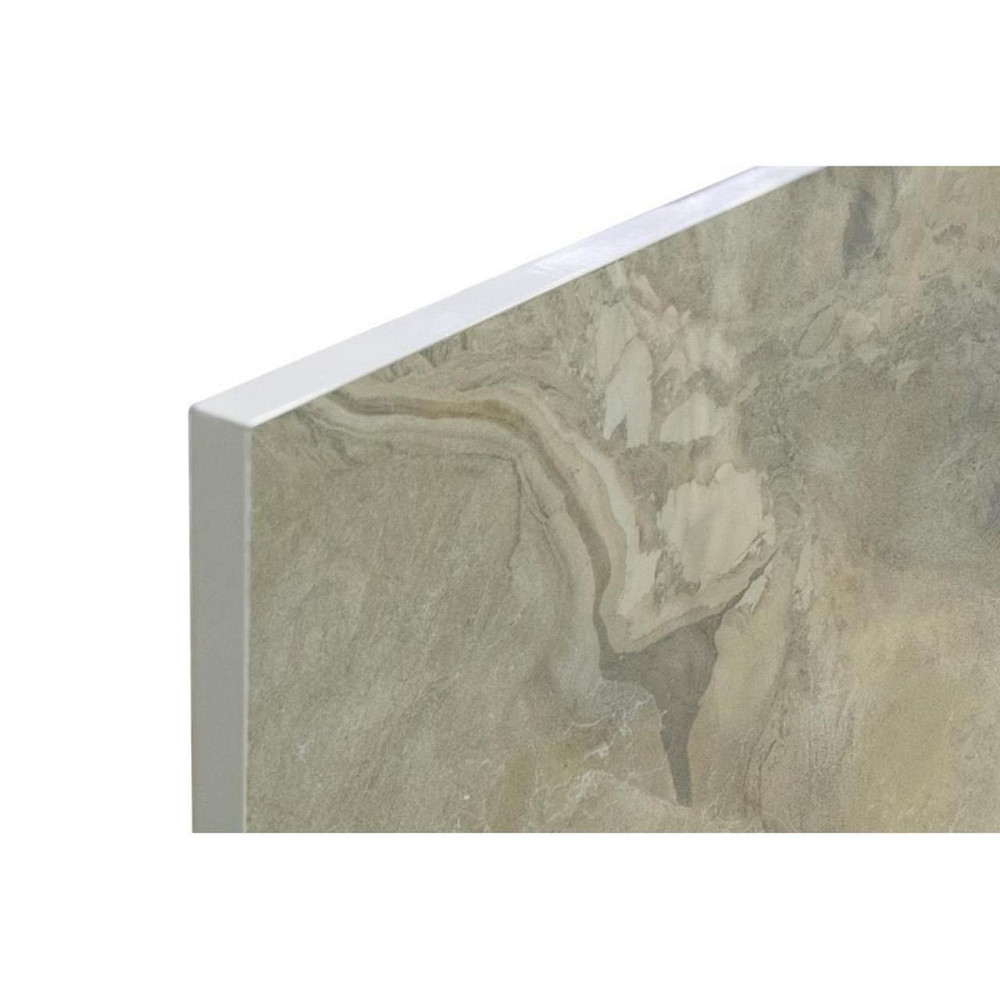 Обогреватель керамический ТCM-RA 1000 (12316) 1203х603х17 (000016572) Киев - изображение 3