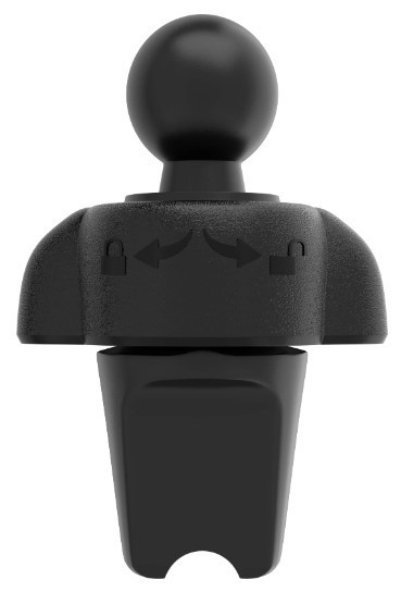 Автодержатель Defender CH-129 (29130) (6973362) Киев - изображение 13