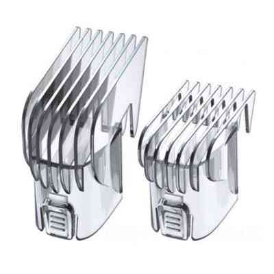 Аксессуары к машинкам для стрижки Remington SP-HC5000 Винница