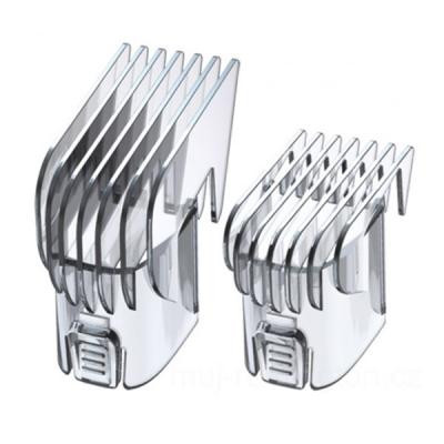 Аксессуары к машинкам для стрижки Remington SP-HC5000 Винница - изображение 2