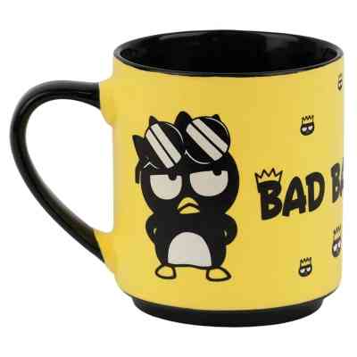 Чашка Kite Bad Badtz Maru 350 мл, HK-1 (HK25-215-1) Вінниця