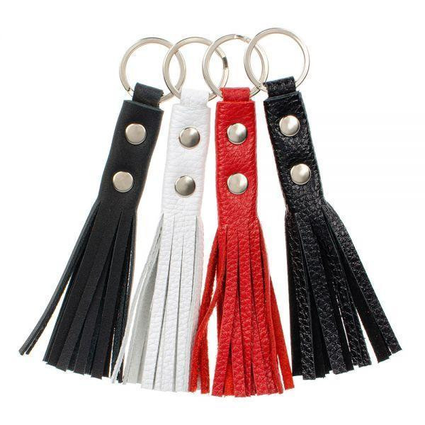 Брелок Flogger, Red Sex Aura Киев - изображение 2