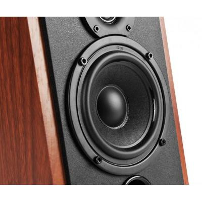Акустическая система Edifier R1700BTs Brown Винница - изображение 3