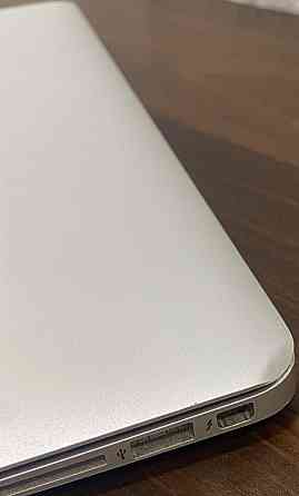 Ноутбук MacBook Air 13 2017 8/128Gb. Киев