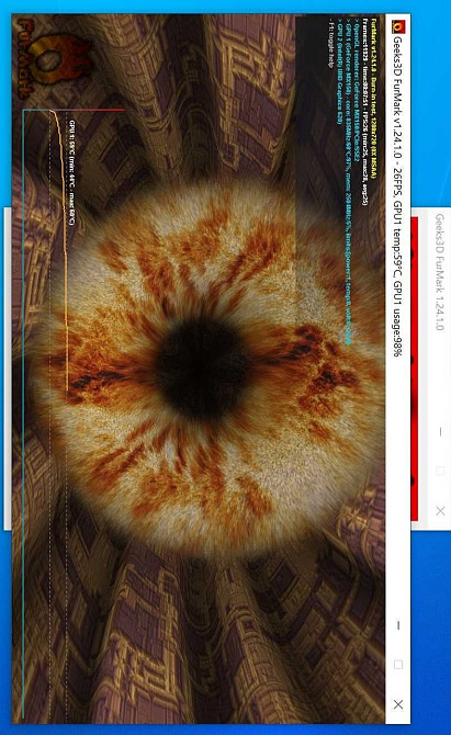 Ноутбук: ASUS ZenBook Flip 14 UX461U. Київ - фото 3