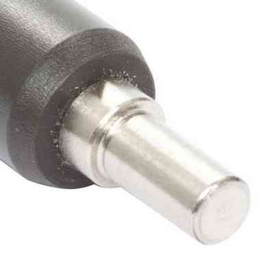 Вал первинної зарядки Canon IR2520/2525/2530/2535/2545/iRC3380 HARD Veaye (PCR2520-VE) Вінниця