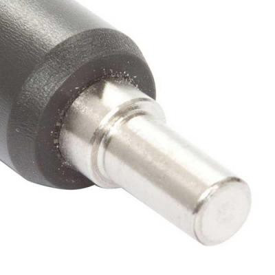 Вал первинної зарядки Canon IR2520/2525/2530/2535/2545/iRC3380 HARD Veaye (PCR2520-VE) Вінниця - фото 2