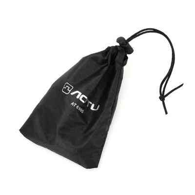 Адаптер для пальника BRS з цангового балона на різьбу (BRS-17B) Вінниця