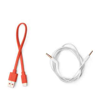 Навушники JBL Tune 720BT White (JBLT720BTWHT) Вінниця