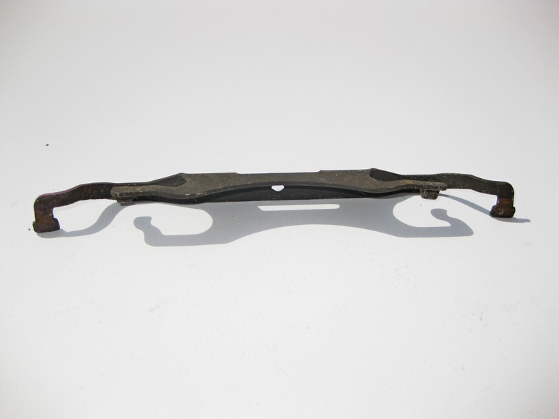 Mercedes-Benz  A0009937407 Пружина гальмівних колодок GL GLS X166 ML GLE W166 C292 Одеса - фото 6