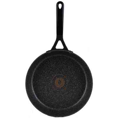 Сковорода Ringel Curry 26 см (RG-1120-26) Винница