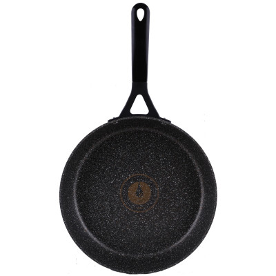 Сковорода Ringel Curry 26 см (RG-1120-26) Вінниця - фото 3