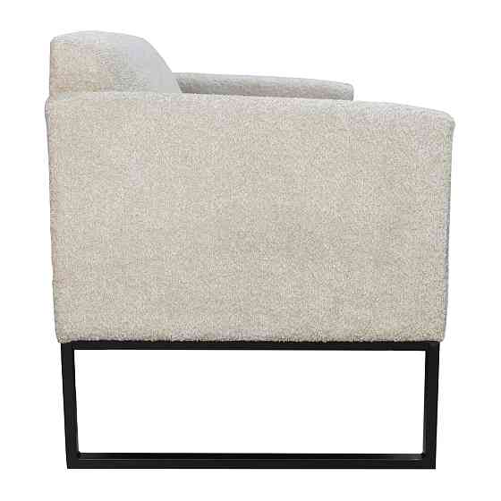 Диван Аміго Подвійний Клівія Сезам Київ