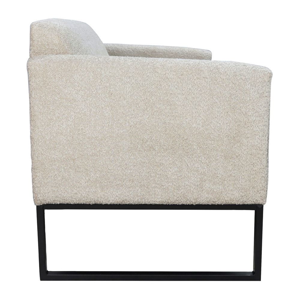 Диван Аміго Подвійний Клівія Сезам Київ - фото 3