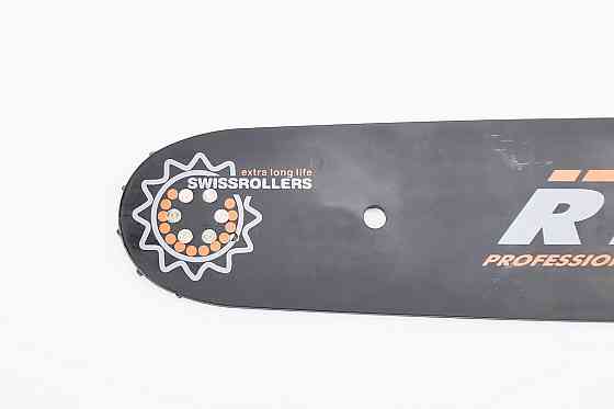 Шина 18"-1,6mm 3/8" 66зв L-53см, (підходить на  MS-290/291/310/341/360/361/362/440/441/460/461/650/660) Киев