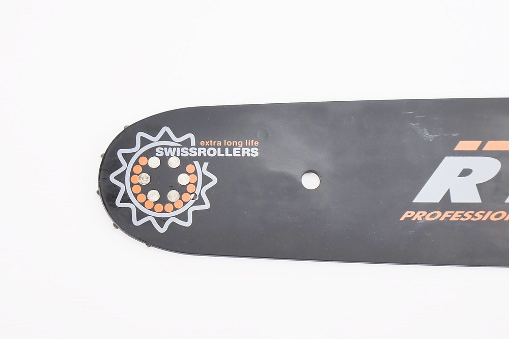 Шина 18"-1,6mm 3/8" 66зв L-53см, (підходить на  MS-290/291/310/341/360/361/362/440/441/460/461/650/660) Київ - фото 2