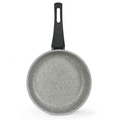 Сковорода Flonal Dura Induction 28 см (DUIPD2830) Винница