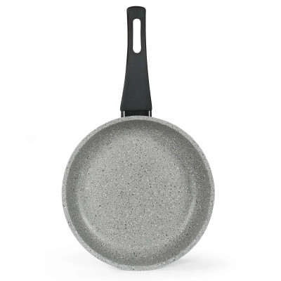 Сковорода Flonal Dura Induction 28 см (DUIPD2830) Винница - изображение 2